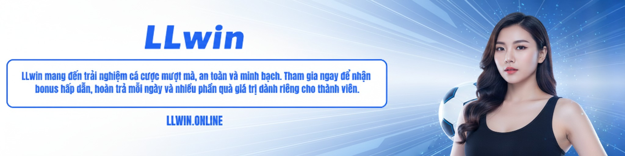banner llwin.online